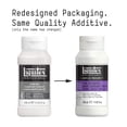 thumbnail image 2 of Effects Medium Liquitex Professional Flow Aid, 118 ml, 2 of 9