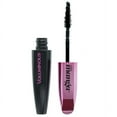 thumbnail image 2 of Loreal Voluminous Miss Manga Oversize Volume Mascara, 2 of 8