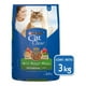 thumbnail image 1 of Alimento para Gato Purina Cat Chow Adulto Hogareño Sabor Carne 3 kg, 1 of 4
