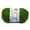 Green, variant on TELOLY Winter Scarf,2025 New Design,Skin-Friendly Direct Wholesale From Manufacturer,Green