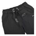 thumbnail image 5 of Pants de niño cargo, 5 of 5