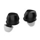 thumbnail image 5 of Funda protectora de silicona para auriculares Samsung Galaxy Buds 2023 Accesorios FLhrweasw  El nuevo, 5 of 7