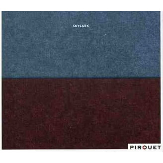 Jacintha - Autumn Leaves - Music & Performance - Vinyl - Walmart.com