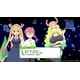 thumbnail image 2 of Miss Kobayashi’s Dragon Maid Nintendo Switch, 2 of 4