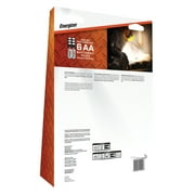 Energizer Hard Case Professional LED Spotlight