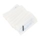 thumbnail image 1 of Cuchillas de maquillaje permanente, 50 piezas de agujas de microblading para cejas, agujas para tatuajes de cejas, agujas de microblading, las mejores de su clase, 1 of 12