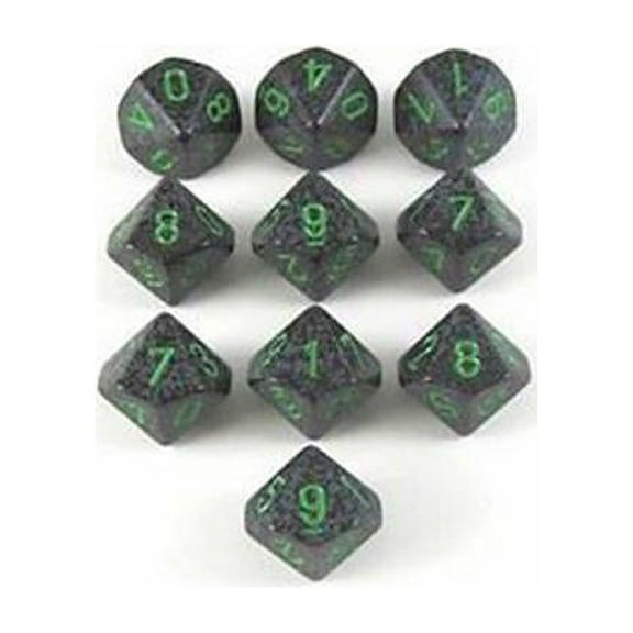 d10HTubeSP EARTH (10) 08478