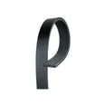 thumbnail image 2 of Gates 39068K2 Solution Kit Fits select: 2003-2008 TOYOTA COROLLA, 2003-2008 TOYOTA COROLLA MATRIX, 2 of 3