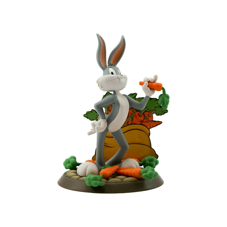 ABYstyle Looney Tunes Bugs Bunny 4.7