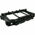 thumbnail image 2 of For Mazda CX-5 2017 2018 2019 2020 2021 Radiator Support | A/T | w/ Radar Cruise Control | CAPA | K12753110B | MA1225167, 2 of 6