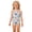Blue(Open Notebook Pencil), variant on CCRFTGI Swimsuit for Kids Girls Size 10-12 Summer Adjustable Straps One Piece Beach Bathing Suit Swimwear Cute Pen School Bag Swim Vacation Girls Fashion Bathing Suits Black 7-8 Years