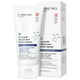 thumbnail image 1 of Limpiador facial CARE:NEL Jabón facial con ácido salicílico 150 ml, 1 of 6