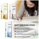thumbnail image 3 of Natural Air Fresheners Diffuser Mullein Thyme Mint Lung Cleansing Aromatherapy Diffuser, 3 of 5