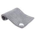 thumbnail image 3 of Electric Heating Knee Massager Hot Compress Moxibustion Kneepad Warmer (USB), 3 of 5