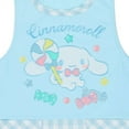 thumbnail image 2 of Sanrio Apron Cinnamoroll  for Adults, 2 of 3