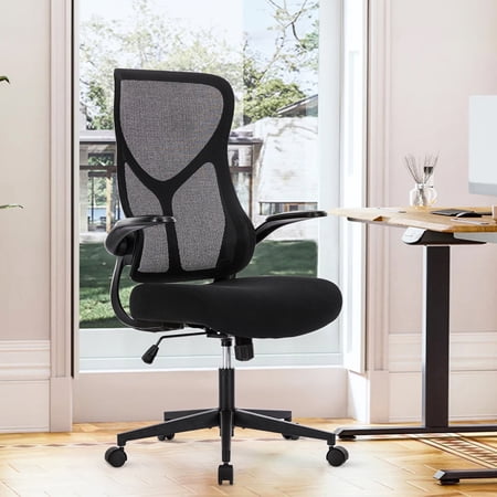 edx office chair ergonomic home product