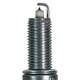 thumbnail image 3 of 9060 Iridium Spark Plug By CHAMPION SPARK PLUGS, 3 of 3