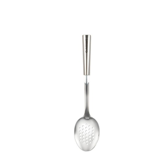 Cuillère à fentes Fusion Pro de Cuisinart Cuillère à fentes en acier inoxydable
