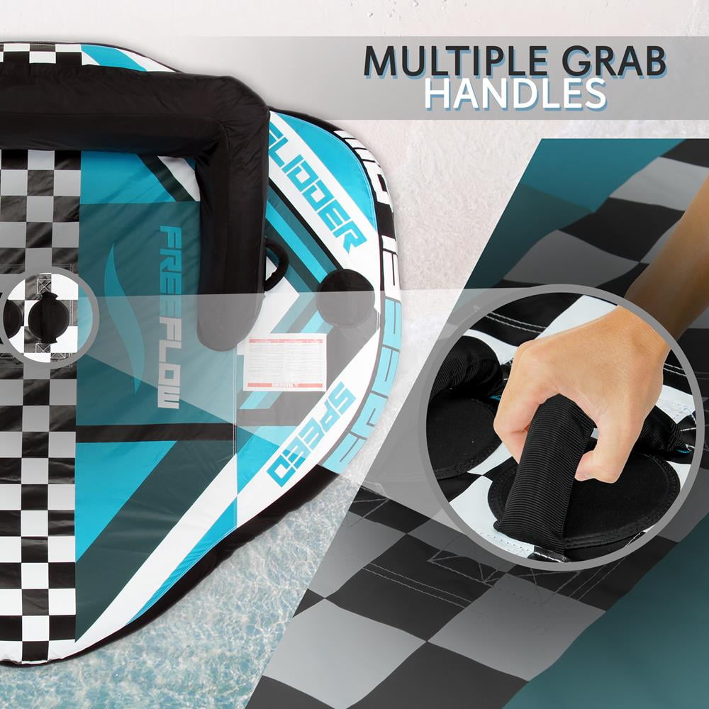 MTS INFLATABLE DEVICE ポータブルスティックバナー MTS INFLATABLE DEVICE ポータブルスティックバナー