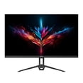 thumbnail image 1 of Monitor GHIA MG2424 Pantalla IPS 23.8 Pulgadas Frameless 100 Hz Full HD Bocinas Integradas, 1 of 9