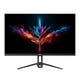 thumbnail image 1 of Monitor GHIA MG2424 Pantalla IPS 23.8 Pulgadas Frameless 100 Hz Full HD Bocinas Integradas, 1 of 9