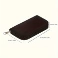 thumbnail image 2 of AMERTEER Phone Memory Card Holder  Camera SD Card Holder  22pcs CF Card Holder, 2 of 5