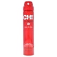 thumbnail image 1 of 44 Iron Guard Style Stay Firm Hold Protecting Spray de CHI para unisex - Spray para cabello de 2,6 oz CHI CHI Spray para el cabello 2.6 oz, 1 of 2