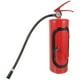 thumbnail image 1 of Extintor de incendios Gabinete de vino Metal contenedor de vino licor caja de almacenamiento Boy regalo, 1 of 8