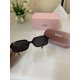 thumbnail image 1 of miu miu sunglasses women, 1 of 4