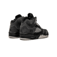 thumbnail image 3 of JORDAN MENS Air Jordan 5 Retro "Anthracite" DB0731 001 DB0731 001 from Stadium Goods, 3 of 9