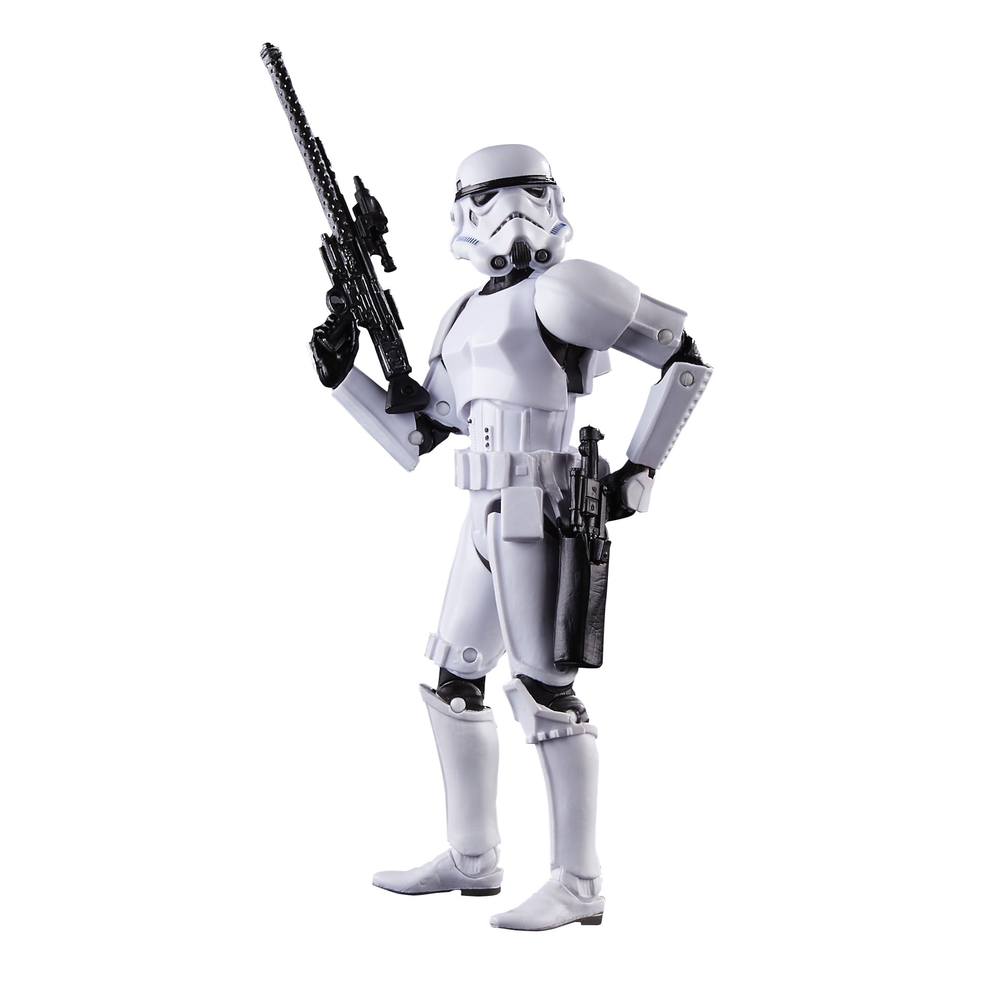 Star Wars The Black Series Stormtrooper