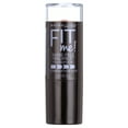 thumbnail image 3 of (6 pack) Maybelline Fit Me Matte + Poreless Shine-Free Stick Foundation Makeup, 115 Ivory, 0.32 oz, 3 of 7