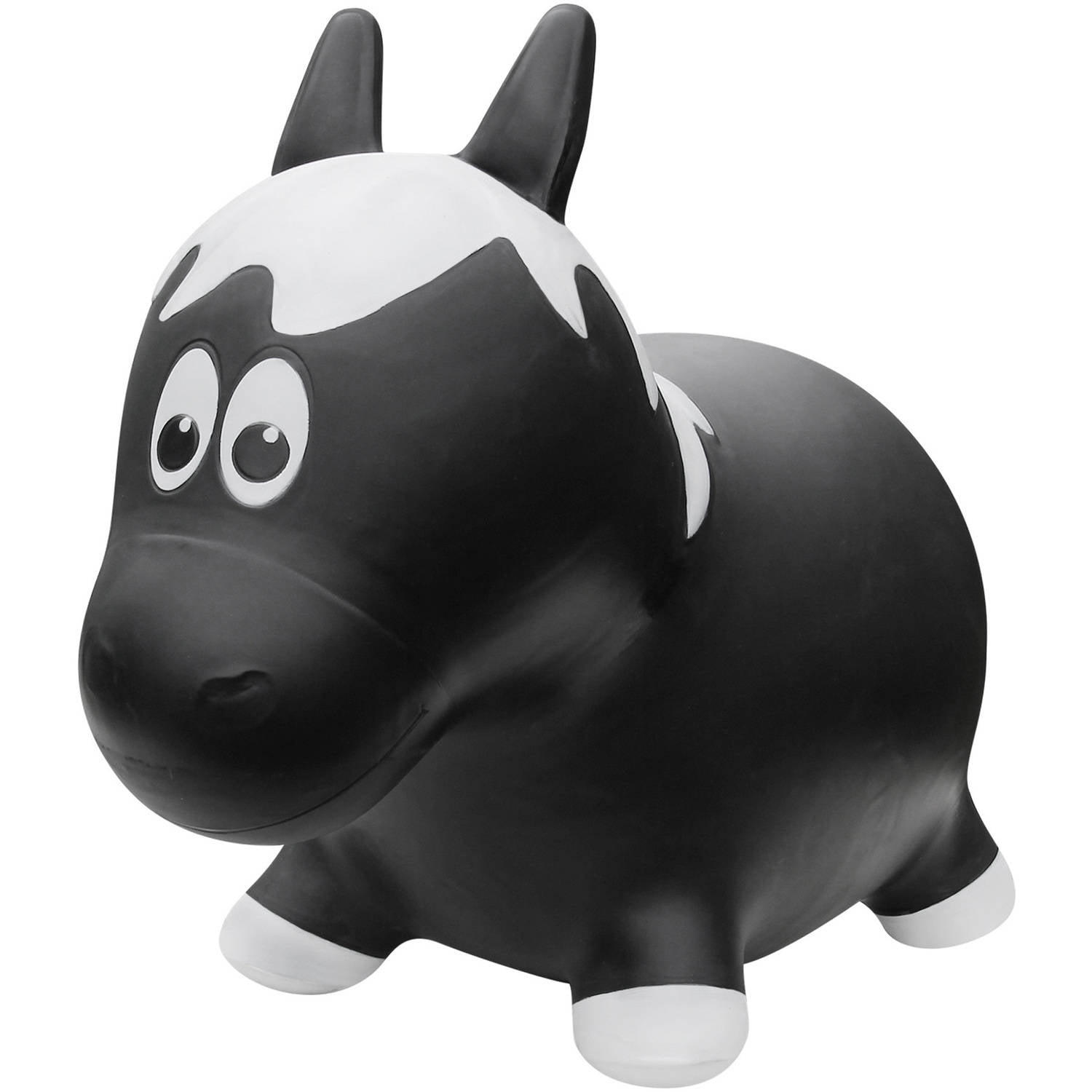 farm hopper toy