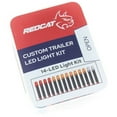 thumbnail image 2 of Redcat Racing 23174 Led Light Kit for Trailer (1pc), 2 of 3