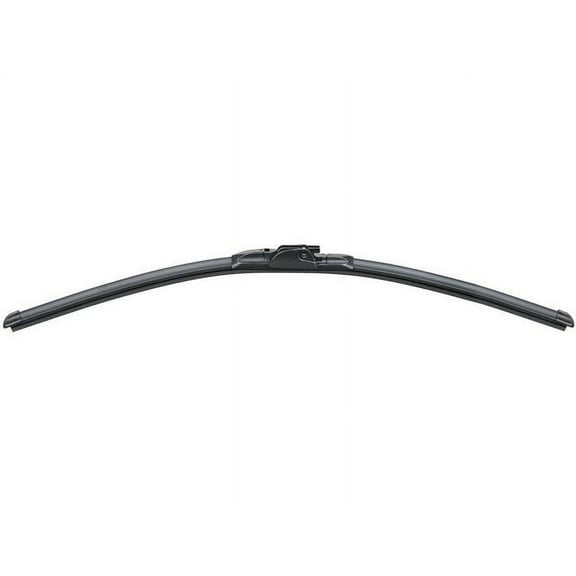 Wiper Blade - Compatible with 1999 - 2023 Chevy Silverado 1500 2000 2001 2002 2003 2004 2005 2006 2007 2008 2009 2010 2011 2012 2013 2014 2015 2016 2017 2018 2019 2020 2021 2022