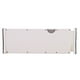 thumbnail image 1 of Divisor organizador de cajones Organizador de cajones de tocador expandible Divisor organizador de cajones ajustable para cocina dormitorio baño o cajones, 1 of 8