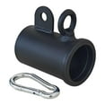thumbnail image 2 of Accesorio para con , equipo de entrenamiento, gimnasio, hogar, , mango para con , accesorio para levantamiento de pesas,, 2 of 8