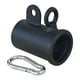 thumbnail image 2 of Accesorio para con , equipo de entrenamiento, gimnasio, hogar, , mango para con , accesorio para levantamiento de pesas,, 2 of 8