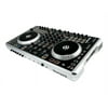 Numark N4 - DJ controller - 4-channel