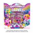 thumbnail image 3 of Figura SpinMaster Hatchimals Paquete Sorpresa 1 Pieza, 3 of 4