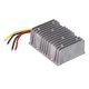 thumbnail image 4 of Regulador De Voltaje, Convertidor De Corriente CC A Prueba De Polvo Impermeable De 10-40 V A 24 V Para Bombas De Agua Para Pantallas LED De Automóviles Para Ventiladores ANGGREK Otros, 4 of 8