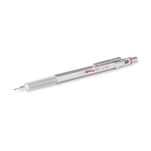Sale > rotring 4 in 1 > in stock