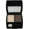 thumbnail image 2 of L'OREAL, 2 of 5