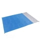thumbnail image 3 of Accesorios De Playa Manta Impermeable Poliéster Portátil, 3 of 7