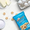 thumbnail image 3 of Frito-Lay Sweet & Salty Snacks Variety Pack Snacks, Mix of Cookies, Crackers, Chips & Nuts, 50 Ct., 3 of 6