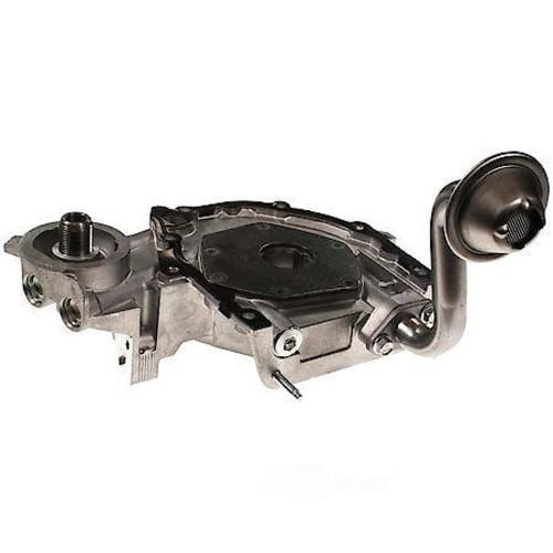 Advance Auto Parts M527 Stock Replacement Oil Pump