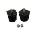 thumbnail image 4 of Energy Suspension 9.9136G Universal Bump Stop Set, 4 of 5