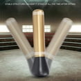 thumbnail image 3 of SPRING PARK 1.5m Inflatable Punching Bag for Kids and Adults, Bounce Back Boxing Bag Fitness Punching Bag for Karate Taekwondo Kick and Hits Training, 3 of 6