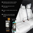 thumbnail image 3 of All Purpose Degreaser 120ml Heavy Duty Cleaner for Car Kitchen Home, 3 of 7