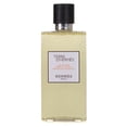 thumbnail image 2 of Gel de ducha Hermes Terre d'Hermes para hombre cabello y cuerpo 200 ml, 2 of 3